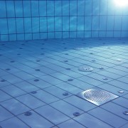 Virginia Graeme Baker Pool and Spa Safety Act