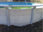 West Bend, WI Pool Inspection