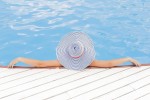 Memorial Day Pool Tips