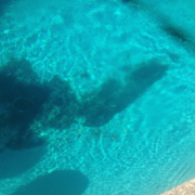 Sherman Oaks, CA Pool Inspection