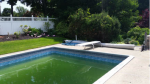 Pompton Lakes, NJ Landscaping Inspection