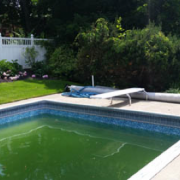 Pompton Lakes, NJ Landscaping Inspection