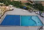 swimming Pool Covers Dos and Don'ts