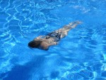 Summer Pool Maintenance Tips