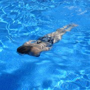 Summer Pool Maintenance Tips