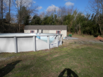 Manheim PA Pool Inspection